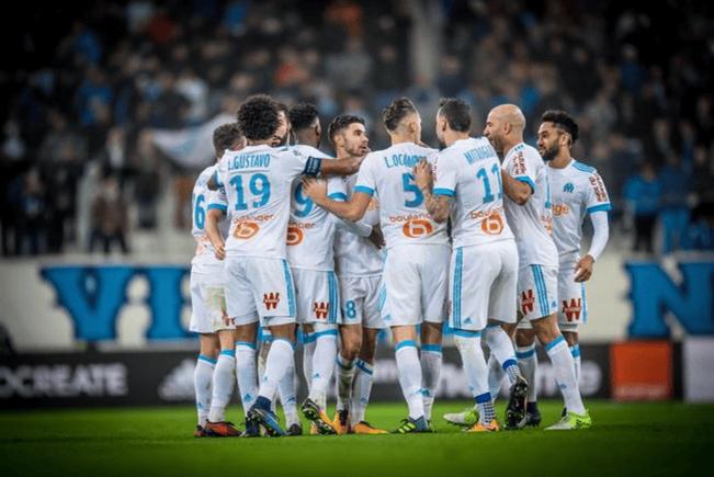 đội Hình Fc Augsburg Gặp Dortmund