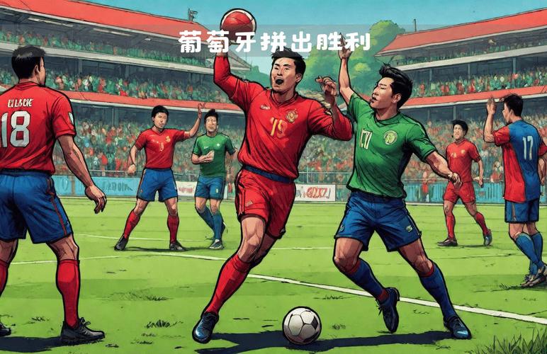7 Thi Thể