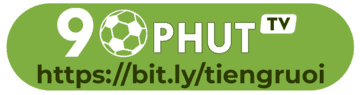 Lịch Seria - kq cup duc