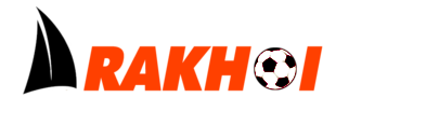 kq cup duc